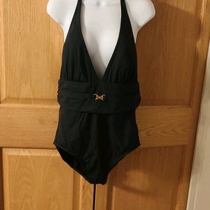 NEW MICHAEL KORS SWIMSUIT